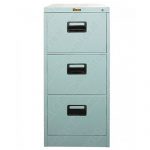 Filing Cabinet Lion 2 Laci L 43 E