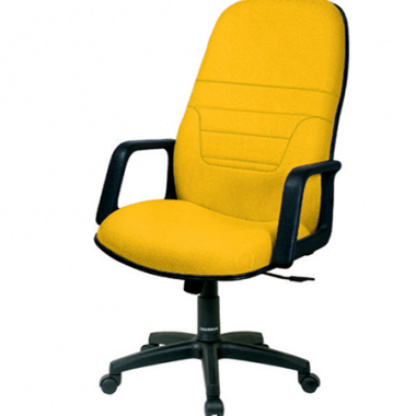 Kursi Kantor Chairman MC 1605 Furnimaxx