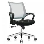 Kursi Kantor Indachi D-3003-AL