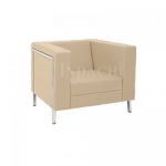 Sofa Indachi ACERRA-1-SEATER