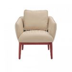 Sofa Indachi BARLETTA-1-SEATER