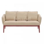 Sofa Indachi BARLETTA-3-SEATER