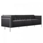 Sofa Indachi HUGO-3-SEATER