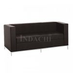 Sofa Indachi LIVIO-3-SEATER-500×500