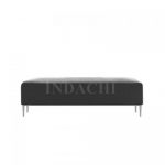 Sofa Indachi LIVIO-OTTOMAN-2-500×500