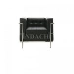 Sofa Indachi OTISER-1-Seate