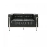 Sofa Indachi OTISER-2-Seater