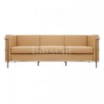 Sofa Indachi RECO-3-Seater