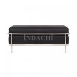 Sofa Indachi RECO-OTTOMAN-2-Seater