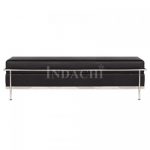 Sofa Indachi RECO-OTTOMAN-3-Seater