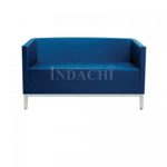 Sofa Indachi SPEED-2-SEATER