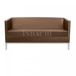 Sofa Indachi SPEED-3-SEATER