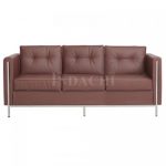 Sofa Indachi VERAL-3-SEATER