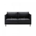 Sofa Indachi VERE-2-SEATER