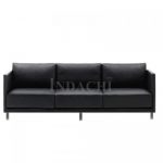 Sofa Indachi VERE-3-SEATER