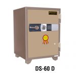 DS-60 D