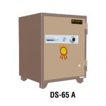 DS-65 A