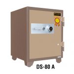 DS-80 A