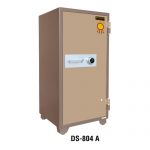 DS-804 A